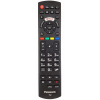 Originálne diaľkové ovládanie PANASONIC RCA49128