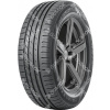 NOKIAN TYRES 205/55R16 91H, Nokian Tyres, WETPROOF 1