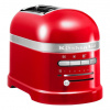 KitchenAid Toaster Artisan KMT2204, kráľovská červená 5KMT2204EER
