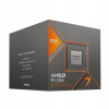 AMD Procesor Ryzen 7 8700G AM5 100-100001236SBX
