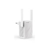 Router WiFi TENDA A18