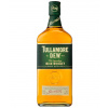 Tullamore Dew 0,7 l (čistá fľaša)