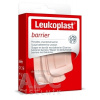 LEUKOPLAST BARRIER náplasť na rany, 3 veľkosti (inov.2020/2021) 1x20 ks
