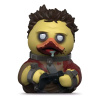 Numskull Shaun of The Dead Tubbz PVC Figurka Ed 1st Edition 10 cm