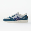 Tenisky Karhu Aria 95 Blue Mirage/ Skipper Blue EUR 42.5 EUR 42.5