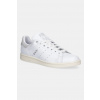 Kožené tenisky adidas Originals Stan Smith dámske, biela farba, JI2933 EUR 41 1/3