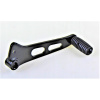 RADIACA PÁKA BENELLI LEONCINO 500 - 500 TRAIL E4/E5 08370P180000