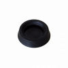 gumička Aerobie Aeropress