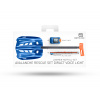 Ortovox lavinový set Rescue Set Diract Voice Light |