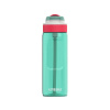 Láhev na pití Lagoon Sage Green 750 ml - Kambukka