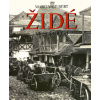 Židé ve 20. století - Martin Gilbert
