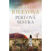 Perlová sestra (4. diel) - Lucinda Riley