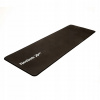 Jóga mat reebok elite (Yoga Elite 5 mm Mat Black RSYG-16022 Reebok)