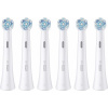 iO Ultimate Clean WHT n. hl. 6 ks ORAL-B