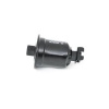 TATechnix Palivový filter Mitsubishi MIRAGE V Šikmá zadní část (CJ_A) - 1.3, 1.5
