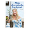 Moja chalupárska kuchyňa 2