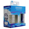 Balenie Quickshot Vantage Combo Pack
