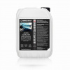 Tiptopol Nanoclean Air Citrus 5L - dezinfekcia AC