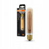 OSRAM Dimmbare LED lampa, Vintage Edition, 40 Watt