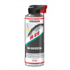Teroson VR 610 - 400 ml MO Universal uvolňuje spoje chrání před korozí