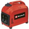 Einhell TC-IG 2000