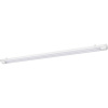 OSRAM HOMELIGHTING LED Power Batten 1200 mm 50 W 4000 K LED svetelná lišta; 4099854536960