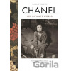 Chanel: Her Intimate World - Isabelle Fiemeyer