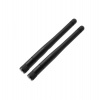 AKASA Omni-Directional Tri-Band Wi-Fi Antenna (A-ATN01-BK)