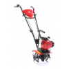 PUBERT Micro tiller MB 25H - 34MB25H - 34MB25H