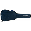 Ritter RGE1-C/ABL
