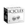 Icicles No.41 Glass Marbles BeWa malý (Icicles No.41 Glass Marbles BeWa malý)