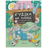 Edika Fyzika na dvore, 100 pokusov