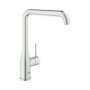 Drezová batéria Grohe Essence 30269DC0