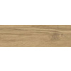 Cersanit PINE WOOD Brown 18,5X59,8 G1 dlažba matná, mrazuvzd. W854-006-1, 1.tr. W854-006-1