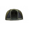 Trakker Ložnice pro Bivak Tempest 200 Inner Capsule