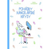 Pohádky kancelářské krysy