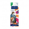 SKICOVACIE MARKERY - FABER CASTELL - GOLDFABER - SKETCH DUAL - MANGA | 6 KS