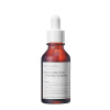 Mary&May Citrus Unshiu + Tremella Fuciformis Serum 30 ml