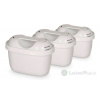 Lauben Water Filters 32GW filtračná patróna 1x3 ks