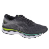 Shoes Mizuno Wave Sky 6 M J1GC220204 (120554) Black 44,5