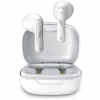 Genius HS-M905 BT biele (31710025400)