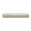 The One Towelling® Plážový ručník 100x180 T1-R100 Milky Beige 100 x 180 cm