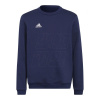 adidas Entrada 22 Hoody Jr H57568