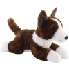 SPARKYS 32H-35842-26 Anglický bulteriér 26 cm