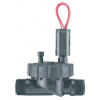 Elektromagnetický ventil Hunter PGV-100-JTMM-B - 1