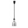 HENDI ohrievacia lampa 273883