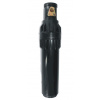 HUNTER INDUSTRIES, INC Rotačný postrekovač HUNTER I-35-06-B
