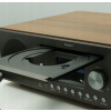 Sieťové rádio DAB+, FM, internetové Regent I450S