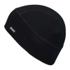 POC Layer Merino Beanie Uranium Black