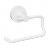 Bemeta Držák toaletního papíru White bílá 104112044